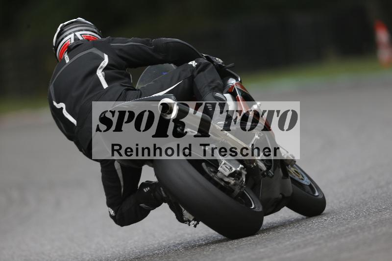 /33 24.07.2025 Speer Racing ADR/Classic/backside